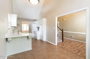 4120 Eagle Nest Dr, Evans, GA 30809 - Photo 19