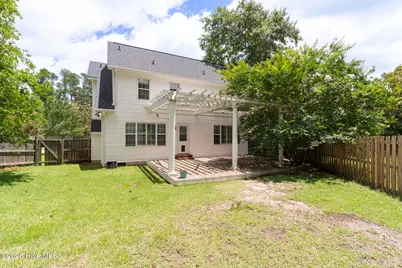 4120 Eagle Nest Drive, Evans, GA 30809 - Photo 47