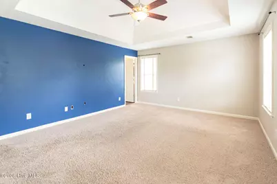 4120 Eagle Nest Drive, Evans, GA 30809 - Photo 23