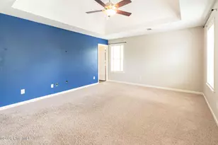 4120 Eagle Nest Dr, Evans, GA 30809 - Photo 23