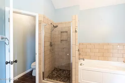 4120 Eagle Nest Drive, Evans, GA 30809 - Photo 29