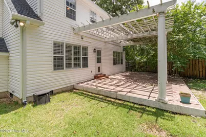 4120 Eagle Nest Drive, Evans, GA 30809 - Photo 49