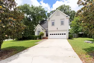 4120 Eagle Nest Dr, Evans, GA 30809 - Photo 3
