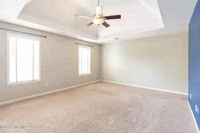 4120 Eagle Nest Drive, Evans, GA 30809 - Photo 25