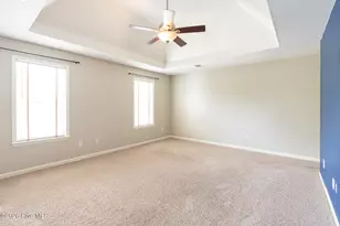 4120 Eagle Nest Dr, Evans, GA 30809 - Photo 25