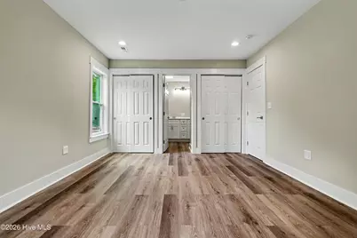 5314 Autumn Drive, Wilmington, NC 28409 - Photo 13