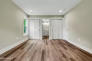 5314 Autumn Dr, Wilmington, NC 28409 - Photo 13