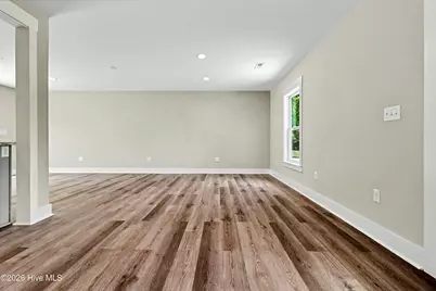 5314 Autumn Drive, Wilmington, NC 28409 - Photo 19