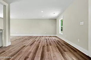 5314 Autumn Dr, Wilmington, NC 28409 - Photo 19