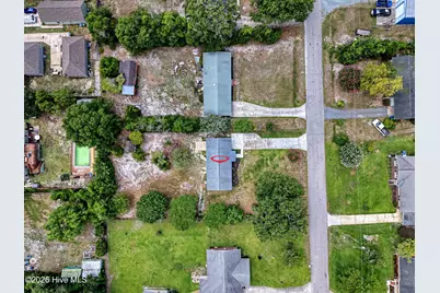 5314 Autumn Drive, Wilmington, NC 28409 - Photo 27