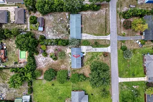 5314 Autumn Dr, Wilmington, NC 28409 - Photo 27
