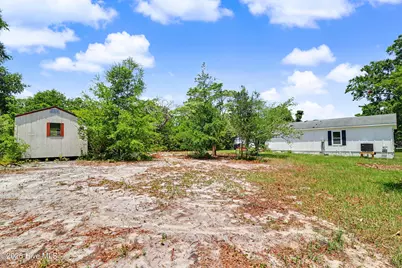 5314 Autumn Drive, Wilmington, NC 28409 - Photo 25