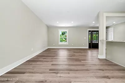 5314 Autumn Drive, Wilmington, NC 28409 - Photo 5
