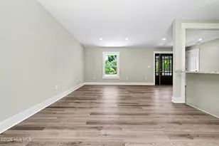 5314 Autumn Dr, Wilmington, NC 28409 - Photo 5
