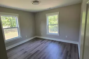 5314 Autumn Dr, Wilmington, NC 28409 - Photo 9