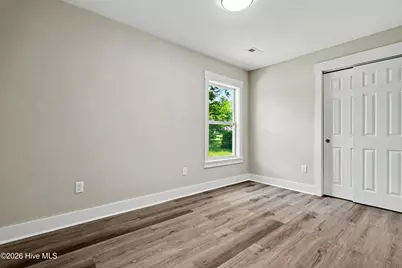 5314 Autumn Drive, Wilmington, NC 28409 - Photo 11