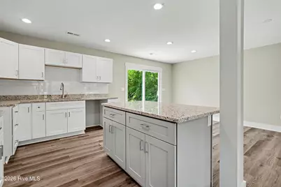 5314 Autumn Drive, Wilmington, NC 28409 - Photo 31