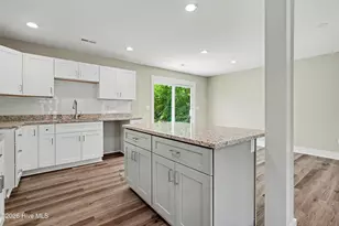 5314 Autumn Dr, Wilmington, NC 28409 - Photo 31