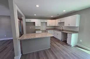 5314 Autumn Dr, Wilmington, NC 28409 - Photo 5