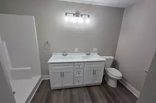 5314 Autumn Dr, Wilmington, NC 28409 - Photo 11