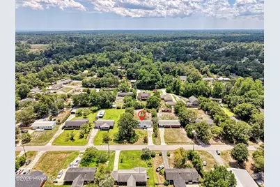5314 Autumn Drive, Wilmington, NC 28409 - Photo 29