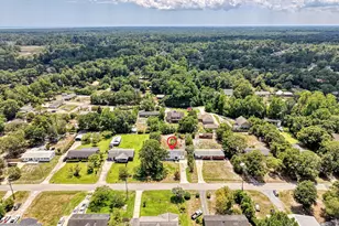 5314 Autumn Dr, Wilmington, NC 28409 - Photo 29