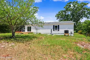 5314 Autumn Dr, Wilmington, NC 28409 - Photo 23