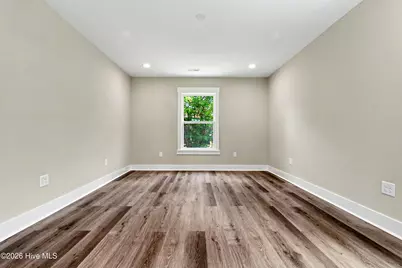 5314 Autumn Drive, Wilmington, NC 28409 - Photo 15