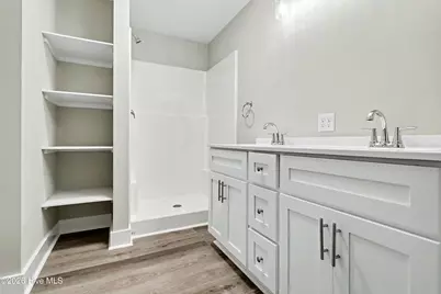 5314 Autumn Drive, Wilmington, NC 28409 - Photo 17