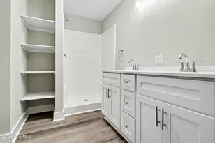 5314 Autumn Dr, Wilmington, NC 28409 - Photo 17