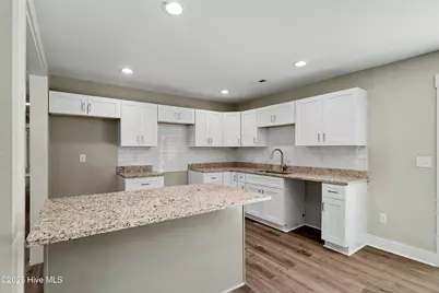 5314 Autumn Drive, Wilmington, NC 28409 - Photo 33