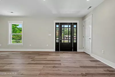 5314 Autumn Drive, Wilmington, NC 28409 - Photo 21