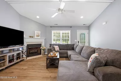 1116 Tebo Road, New Bern, NC 28562 - Photo 7