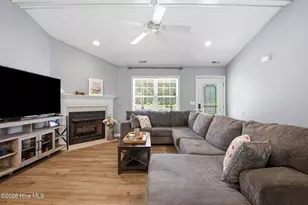 1116 Tebo Rd, New Bern, NC 28562 - Photo 7