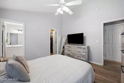 1116 Tebo Road, New Bern, NC 28562 - Photo 19