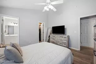 1116 Tebo Rd, New Bern, NC 28562 - Photo 19