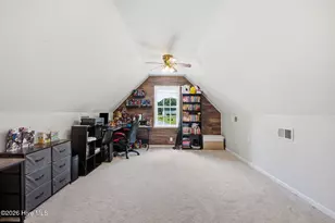 1116 Tebo Rd, New Bern, NC 28562 - Photo 29