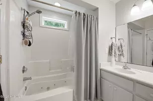 1116 Tebo Rd, New Bern, NC 28562 - Photo 21