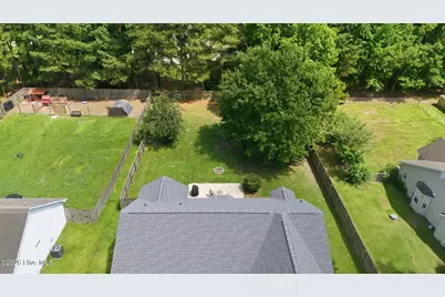 1116 Tebo Road, New Bern, NC 28562 - Photo 35