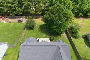 1116 Tebo Rd, New Bern, NC 28562 - Photo 35