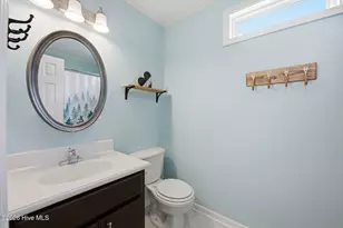 1116 Tebo Rd, New Bern, NC 28562 - Photo 25
