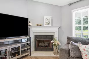 1116 Tebo Rd, New Bern, NC 28562 - Photo 9