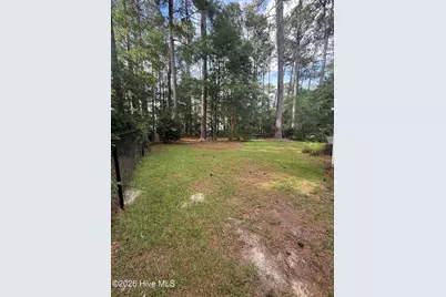 223 S Lake Drive, Thomson, GA 30824 - Photo 21