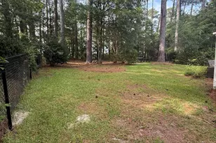 223 S Lk Dr, Thomson, GA 30824 - Photo 21