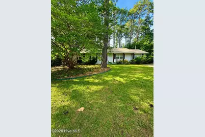 223 S Lake Drive, Thomson, GA 30824 - Photo 3