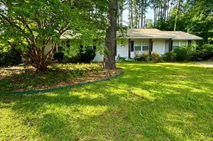 223 S Lk Dr, Thomson, GA 30824 - Photo 3