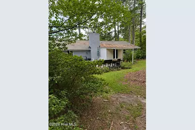 223 S Lake Drive, Thomson, GA 30824 - Photo 19