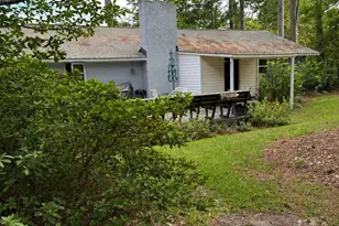 223 S Lk Dr, Thomson, GA 30824 - Photo 19