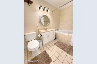 223 S Lake Drive, Thomson, GA 30824 - Photo 15