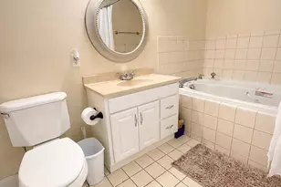 223 S Lk Dr, Thomson, GA 30824 - Photo 15